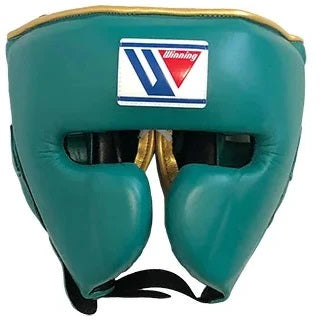 www championship,winnings boxing gloves,winnings boxing,winning velcro gloves,winning velcro glove,winning usa,winning uk,winning open face head guard,winning open face head guard,Winning Leather gloves,winning laceup gloves,winning japan,Winning head guard,Winning Groin guard,Winning Gloves,winning china,Winning Boxing set,Winning boxing gloves set,winning boxing gloves,winning boxing glove,Winning Boxing Gear,Winni,where to buy grant boxing gloves,wedding gifts,wedding gift gift,Wedding Gift,Valentine Gif