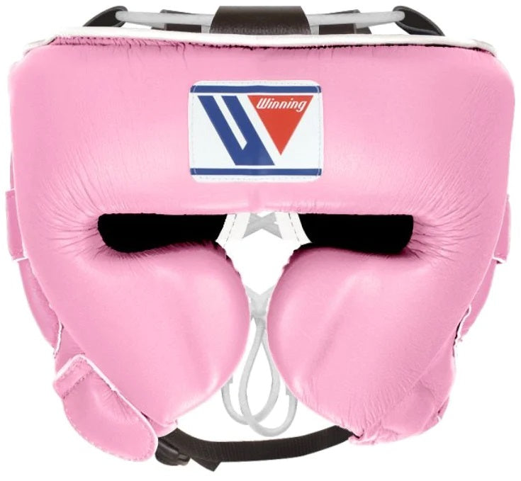www championship,winnings boxing gloves,winnings boxing,winning velcro gloves,winning velcro glove,winning usa,winning uk,winning open face head guard,winning open face head guard,Winning Leather gloves,winning laceup gloves,winning japan,Winning head guard,Winning Groin guard,Winning Gloves,winning china,Winning Boxing set,Winning boxing gloves set,winning boxing gloves,winning boxing glove,Winning Boxing Gear,Winni,where to buy grant boxing gloves,wedding gifts,wedding gift gift,Wedding Gift,Valentine Gif