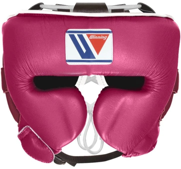 www championship,winnings boxing gloves,winnings boxing,winning velcro gloves,winning velcro glove,winning usa,winning uk,winning open face head guard,winning open face head guard,Winning Leather gloves,winning laceup gloves,winning japan,Winning head guard,Winning Groin guard,Winning Gloves,winning china,Winning Boxing set,Winning boxing gloves set,winning boxing gloves,winning boxing glove,Winning Boxing Gear,Winni,where to buy grant boxing gloves,wedding gifts,wedding gift gift,Wedding Gift,Valentine Gif