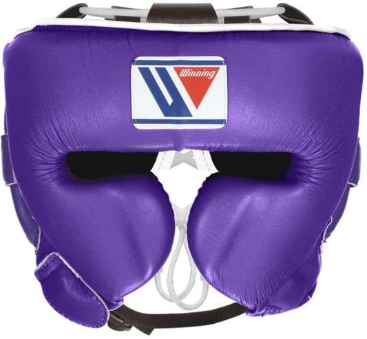 www championship,winnings boxing gloves,winnings boxing,winning velcro gloves,winning velcro glove,winning usa,winning uk,winning open face head guard,winning open face head guard,Winning Leather gloves,winning laceup gloves,winning japan,Winning head guard,Winning Groin guard,Winning Gloves,winning china,Winning Boxing set,Winning boxing gloves set,winning boxing gloves,winning boxing glove,Winning Boxing Gear,Winni,where to buy grant boxing gloves,wedding gifts,wedding gift gift,Wedding Gift,Valentine Gif