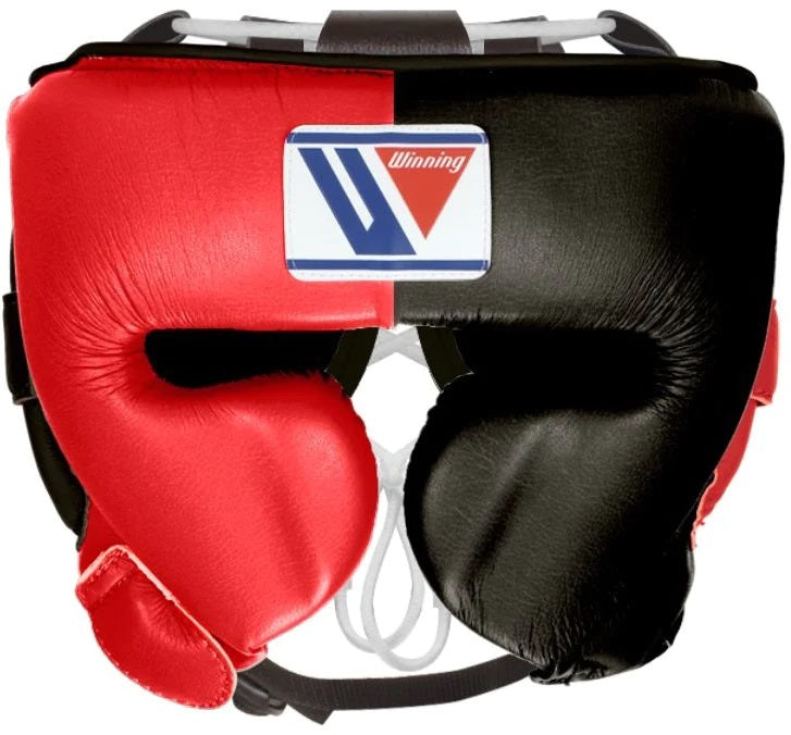www championship,winnings boxing gloves,winnings boxing,winning velcro gloves,winning velcro glove,winning usa,winning uk,winning open face head guard,winning open face head guard,Winning Leather gloves,winning laceup gloves,winning japan,Winning head guard,Winning Groin guard,Winning Gloves,winning china,Winning Boxing set,Winning boxing gloves set,winning boxing gloves,winning boxing glove,Winning Boxing Gear,Winni,where to buy grant boxing gloves,wedding gifts,wedding gift gift,Wedding Gift,Valentine Gif