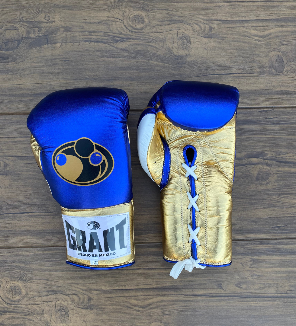 grant boxing gloves, grant gloves, grant boxing gloves authentic, grant boxing gloves original, grant boxing gloves usa, grant boxing gloves professional, grant boxing gloves handmade, grant boxing gloves premium, grant boxing gloves leather, grant boxing gloves fight, grant boxing gloves training, grant boxing gloves sparring, grant pro boxing gloves, grant fight gloves, grant competition gloves, grant sparring gloves, grant training gloves, grant custom boxing gloves, grant lace up boxing gloves, grant ve