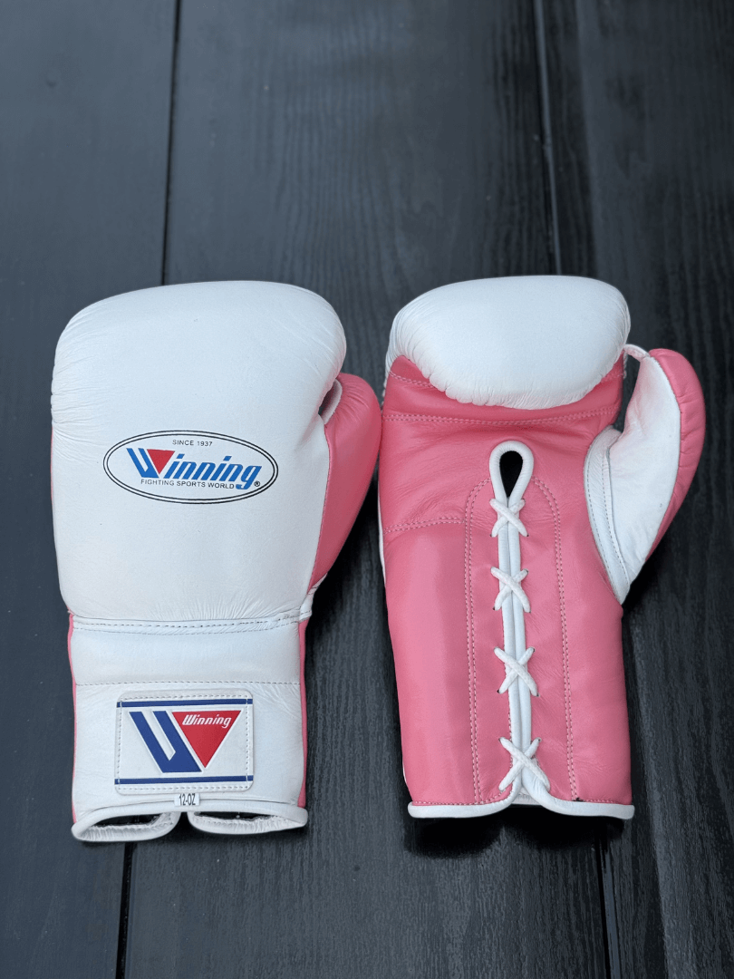 winning boxing gloves, winning gloves, winning boxing gloves japan, winning boxing gloves authentic, winning boxing gloves original, winning boxing gloves lace up, winning boxing gloves velcro, winning boxing gloves 16oz, winning boxing gloves 14oz, winning boxing gloves 12oz, winning training gloves, winning sparring gloves, winning pro boxing gloves, winning leather boxing gloves, winning premium boxing gloves, winning fight gloves, winning competition gloves, winning japanese boxing gloves
