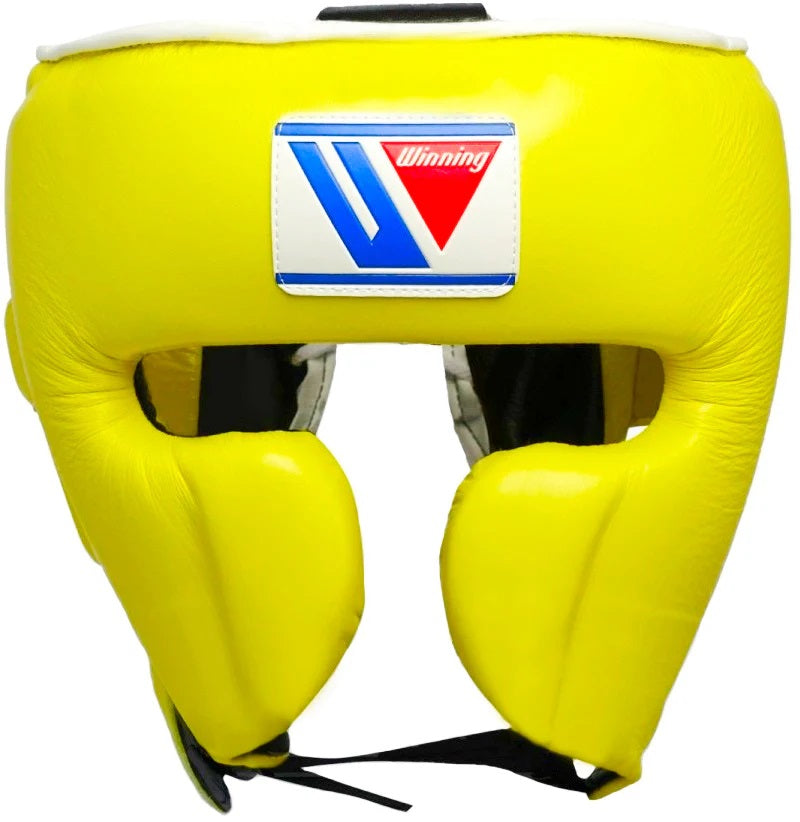 www championship,winnings boxing gloves,winnings boxing,winning velcro gloves,winning velcro glove,winning usa,winning uk,winning open face head guard,winning open face head guard,Winning Leather gloves,winning laceup gloves,winning japan,Winning head guard,Winning Groin guard,Winning Gloves,winning china,Winning Boxing set,Winning boxing gloves set,winning boxing gloves,winning boxing glove,Winning Boxing Gear,Winni,where to buy grant boxing gloves,wedding gifts,wedding gift gift,Wedding Gift,Valentine Gif
