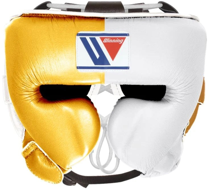 www championship,winnings boxing gloves,winnings boxing,winning velcro gloves,winning velcro glove,winning usa,winning uk,winning open face head guard,winning open face head guard,Winning Leather gloves,winning laceup gloves,winning japan,Winning head guard,Winning Groin guard,Winning Gloves,winning china,Winning Boxing set,Winning boxing gloves set,winning boxing gloves,winning boxing glove,Winning Boxing Gear,Winni,where to buy grant boxing gloves,wedding gifts,wedding gift gift,Wedding Gift,Valentine Gif