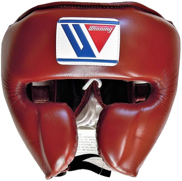 www championship,winnings boxing gloves,winnings boxing,winning velcro gloves,winning velcro glove,winning usa,winning uk,winning open face head guard,winning open face head guard,Winning Leather gloves,winning laceup gloves,winning japan,Winning head guard,Winning Groin guard,Winning Gloves,winning china,Winning Boxing set,Winning boxing gloves set,winning boxing gloves,winning boxing glove,Winning Boxing Gear,Winni,where to buy grant boxing gloves,wedding gifts,wedding gift gift,Wedding Gift,Valentine Gif