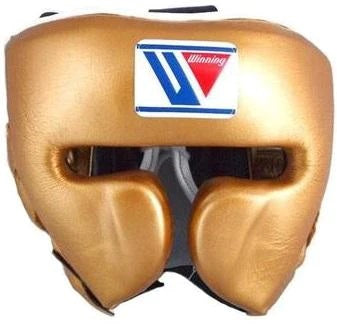www championship,winnings boxing gloves,winnings boxing,winning velcro gloves,winning velcro glove,winning usa,winning uk,winning open face head guard,winning open face head guard,Winning Leather gloves,winning laceup gloves,winning japan,Winning head guard,Winning Groin guard,Winning Gloves,winning china,Winning Boxing set,Winning boxing gloves set,winning boxing gloves,winning boxing glove,Winning Boxing Gear,Winni,where to buy grant boxing gloves,wedding gifts,wedding gift gift,Wedding Gift,Valentine Gif