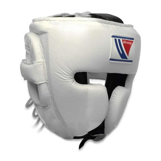 www championship,winnings boxing gloves,winnings boxing,winning velcro gloves,winning velcro glove,winning usa,winning uk,winning open face head guard,winning open face head guard,Winning Leather gloves,winning laceup gloves,winning japan,Winning head guard,Winning Groin guard,Winning Gloves,winning china,Winning Boxing set,Winning boxing gloves set,winning boxing gloves,winning boxing glove,Winning Boxing Gear,Winni,where to buy grant boxing gloves,wedding gifts,wedding gift gift,Wedding Gift,Valentine Gif
