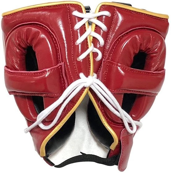 www championship,winnings boxing gloves,winnings boxing,winning velcro gloves,winning velcro glove,winning usa,winning uk,winning open face head guard,winning open face head guard,Winning Leather gloves,winning laceup gloves,winning japan,Winning head guard,Winning Groin guard,Winning Gloves,winning china,Winning Boxing set,Winning boxing gloves set,winning boxing gloves,winning boxing glove,Winning Boxing Gear,Winni,where to buy grant boxing gloves,wedding gifts,wedding gift gift,Wedding Gift,Valentine Gif