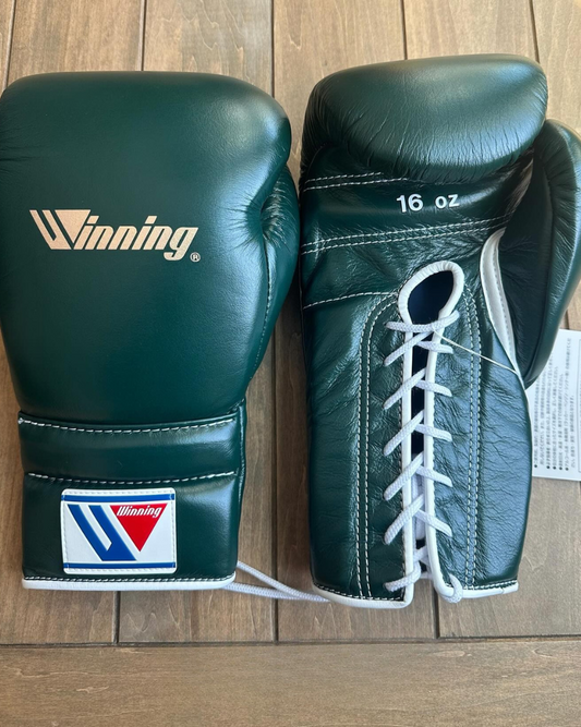 www championship,winnings boxing gloves,winnings boxing,winning velcro gloves,winning velcro glove,winning usa,winning uk,winning open face head guard,winning open face head guard,Winning Leather gloves,winning laceup gloves,winning japan,Winning head guard,Winning Groin guard,Winning Gloves,winning china,Winning Boxing set,Winning boxing gloves set,winning boxing gloves,winning boxing glove,Winning Boxing Gear,Winni,where to buy grant boxing gloves,wedding gifts,wedding gift gift,Wedding Gift,Valentine Gif