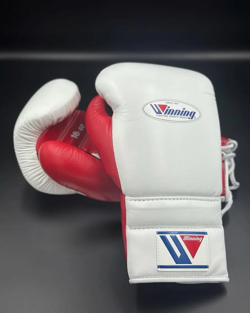 www championship,winnings boxing gloves,winnings boxing,winning velcro gloves,winning velcro glove,winning usa,winning uk,winning open face head guard,winning open face head guard,Winning Leather gloves,winning laceup gloves,winning japan,Winning head guard,Winning Groin guard,Winning Gloves,winning china,Winning Boxing set,Winning boxing gloves set,winning boxing gloves,winning boxing glove,Winning Boxing Gear,Winni,where to buy grant boxing gloves,wedding gifts,wedding gift gift,Wedding Gift,Valentine Gif