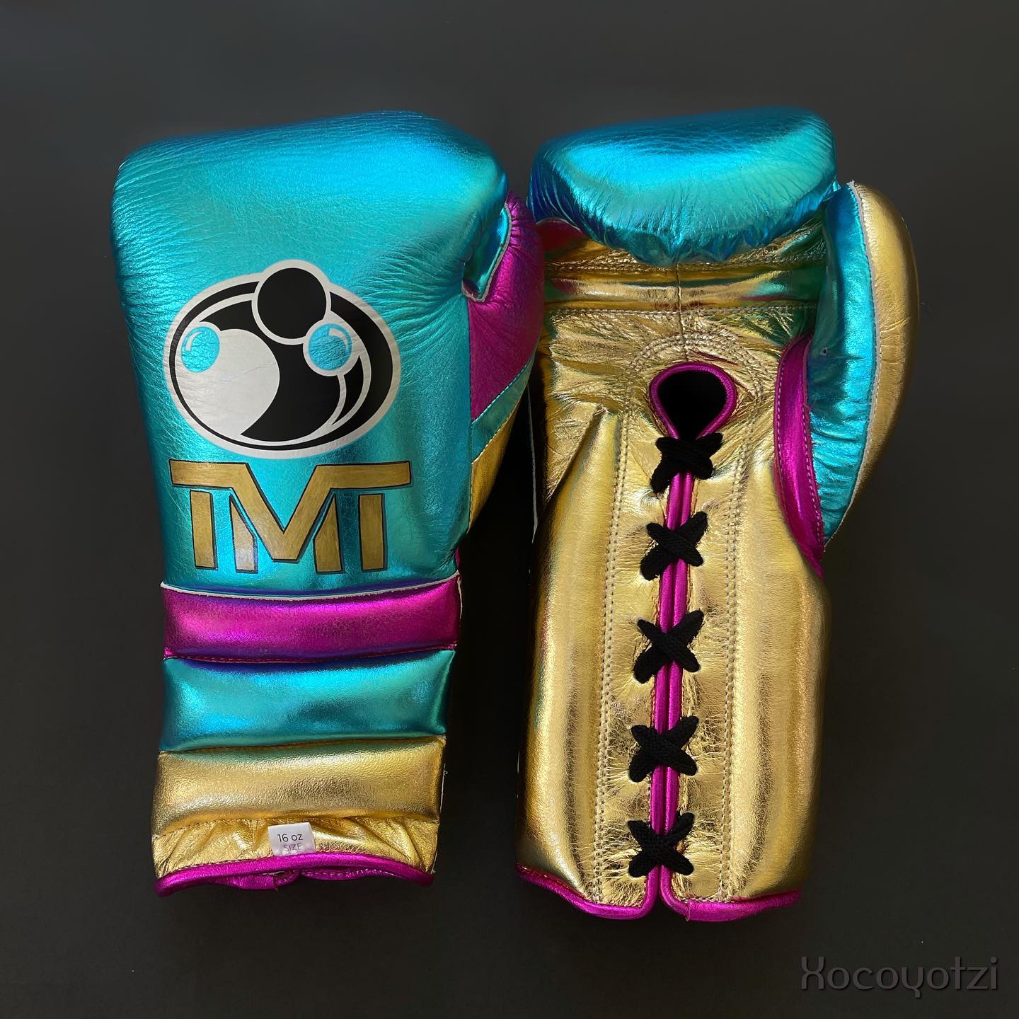 grant boxing gloves, grant gloves, grant boxing gloves authentic, grant boxing gloves original, grant boxing gloves usa, grant boxing gloves professional, grant boxing gloves handmade, grant boxing gloves premium, grant boxing gloves leather, grant boxing gloves fight, grant boxing gloves training, grant boxing gloves sparring, grant pro boxing gloves, grant fight gloves, grant competition gloves, grant sparring gloves, grant training gloves, grant custom boxing gloves, grant lace up boxing gloves, grant ve