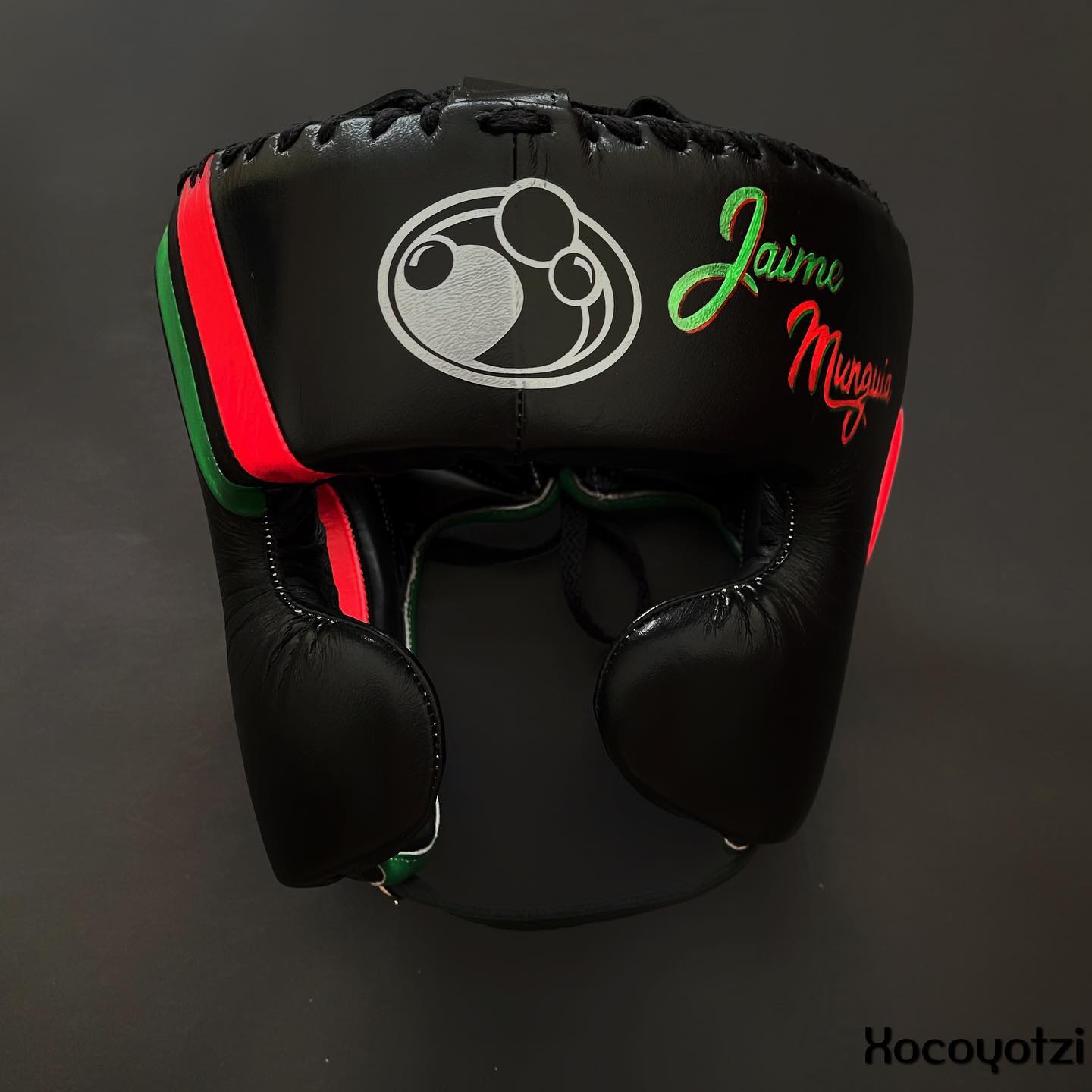 grant boxing gloves, grant gloves, grant boxing gloves authentic, grant boxing gloves original, grant boxing gloves usa, grant boxing gloves professional, grant boxing gloves handmade, grant boxing gloves premium, grant boxing gloves leather, grant boxing gloves fight, grant boxing gloves training, grant boxing gloves sparring, grant pro boxing gloves, grant fight gloves, grant competition gloves, grant sparring gloves, grant training gloves, grant custom boxing gloves, grant lace up boxing gloves, grant ve
