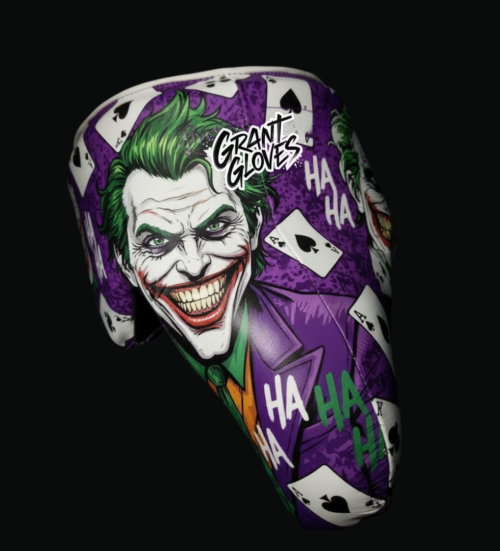 www championship,winnings boxing gloves,winnings boxing,winning velcro gloves,winning velcro glove,winning usa,winning uk,winning open face head guard,winning open face head guard,Winning Leather gloves,winning laceup gloves,winning japan,Winning head guard,Winning Groin guard,Winning Gloves,winning china,Winning Boxing set,Winning boxing gloves set,winning boxing gloves,winning boxing glove,Winning Boxing Gear,Winni,where to buy grant boxing gloves,wedding gifts,wedding gift gift,Wedding Gift,Valentine Gif