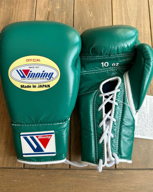 www championship,winnings boxing gloves,winnings boxing,winning velcro gloves,winning velcro glove,winning usa,winning uk,winning open face head guard,winning open face head guard,Winning Leather gloves,winning laceup gloves,winning japan,Winning head guard,Winning Groin guard,Winning Gloves,winning china,Winning Boxing set,Winning boxing gloves set,winning boxing gloves,winning boxing glove,Winning Boxing Gear,Winni,where to buy grant boxing gloves,wedding gifts,wedding gift gift,Wedding Gift,Valentine Gif