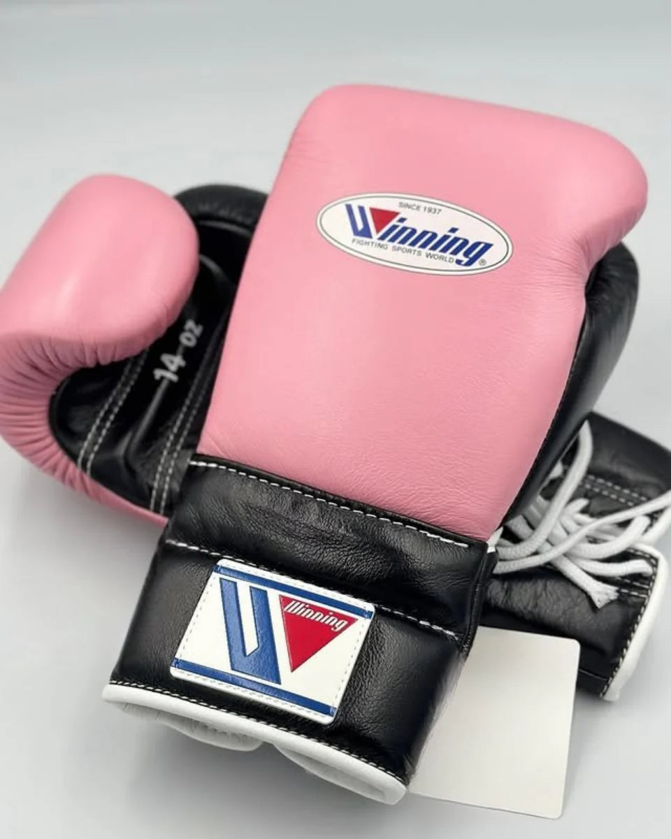 www championship,winnings boxing gloves,winnings boxing,winning velcro gloves,winning velcro glove,winning usa,winning uk,winning open face head guard,winning open face head guard,Winning Leather gloves,winning laceup gloves,winning japan,Winning head guard,Winning Groin guard,Winning Gloves,winning china,Winning Boxing set,Winning boxing gloves set,winning boxing gloves,winning boxing glove,Winning Boxing Gear,Winni,where to buy grant boxing gloves,wedding gifts,wedding gift gift,Wedding Gift,Valentine Gif