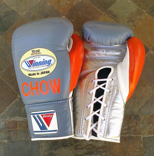 www championship,winnings boxing gloves,winnings boxing,winning velcro gloves,winning velcro glove,winning usa,winning uk,winning open face head guard,winning open face head guard,Winning Leather gloves,winning laceup gloves,winning japan,Winning head guard,Winning Groin guard,Winning Gloves,winning china,Winning Boxing set,Winning boxing gloves set,winning boxing gloves,winning boxing glove,Winning Boxing Gear,Winni,where to buy grant boxing gloves,wedding gifts,wedding gift gift,Wedding Gift,Valentine Gif