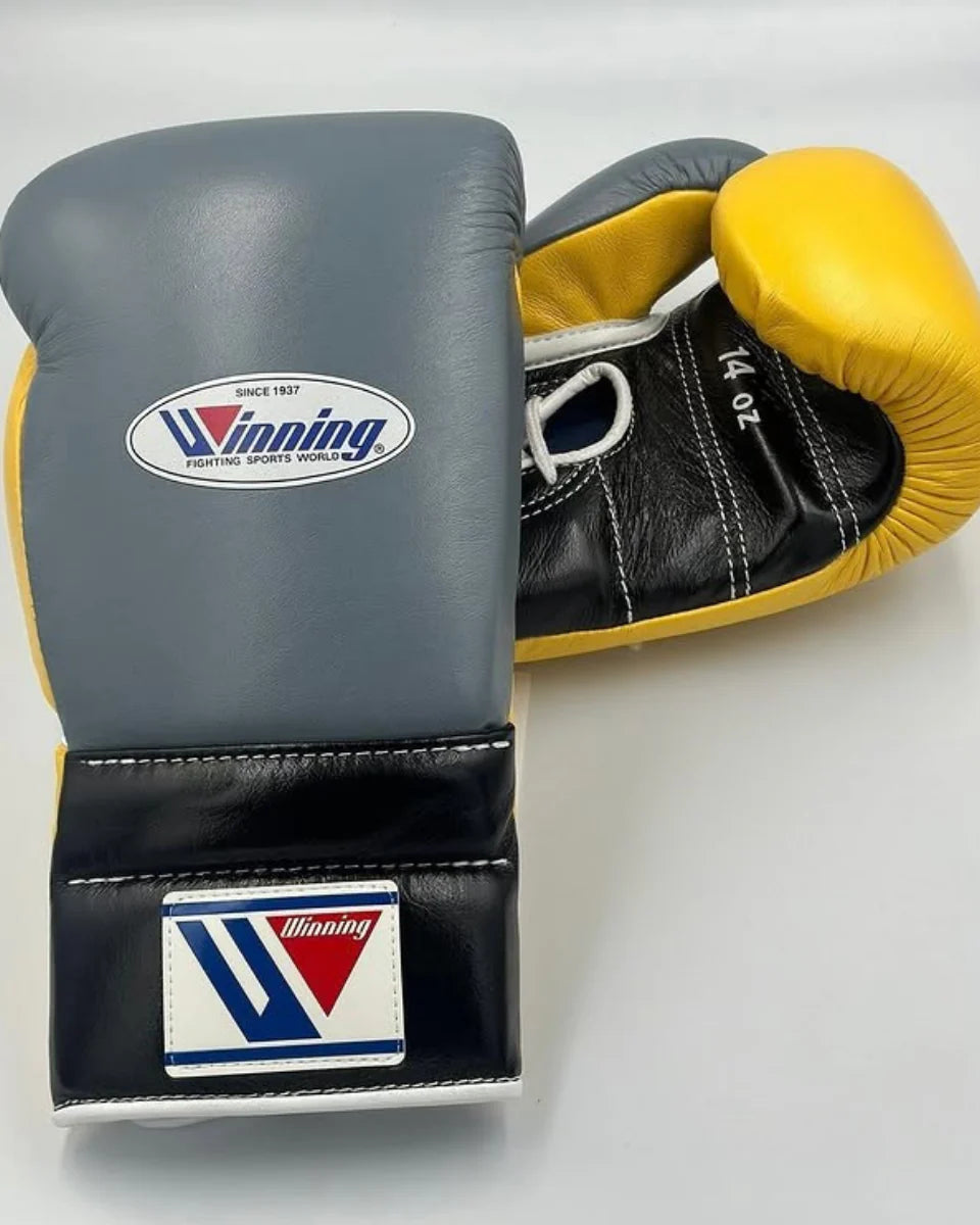www championship,winnings boxing gloves,winnings boxing,winning velcro gloves,winning velcro glove,winning usa,winning uk,winning open face head guard,winning open face head guard,Winning Leather gloves,winning laceup gloves,winning japan,Winning head guard,Winning Groin guard,Winning Gloves,winning china,Winning Boxing set,Winning boxing gloves set,winning boxing gloves,winning boxing glove,Winning Boxing Gear,Winni,where to buy grant boxing gloves,wedding gifts,wedding gift gift,Wedding Gift,Valentine Gif