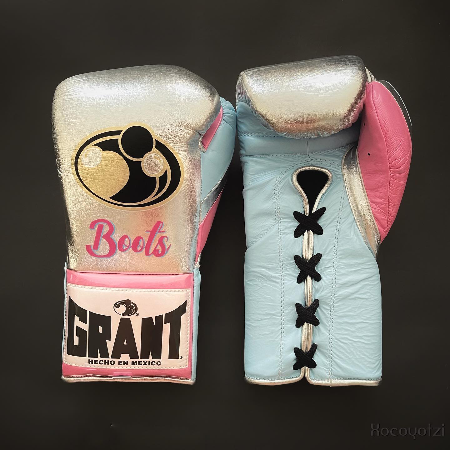 grant boxing gloves, grant gloves, grant boxing gloves authentic, grant boxing gloves original, grant boxing gloves usa, grant boxing gloves professional, grant boxing gloves handmade, grant boxing gloves premium, grant boxing gloves leather, grant boxing gloves fight, grant boxing gloves training, grant boxing gloves sparring, grant pro boxing gloves, grant fight gloves, grant competition gloves, grant sparring gloves, grant training gloves, grant custom boxing gloves, grant lace up boxing gloves, grant ve