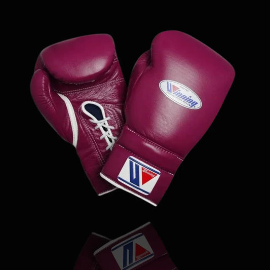 www championship,winnings boxing gloves,winnings boxing,winning velcro gloves,winning velcro glove,winning usa,winning uk,winning open face head guard,winning open face head guard,Winning Leather gloves,winning laceup gloves,winning japan,Winning head guard,Winning Groin guard,Winning Gloves,winning china,Winning Boxing set,Winning boxing gloves set,winning boxing gloves,winning boxing glove,Winning Boxing Gear,Winni,where to buy grant boxing gloves,wedding gifts,wedding gift gift,Wedding Gift,Valentine Gif