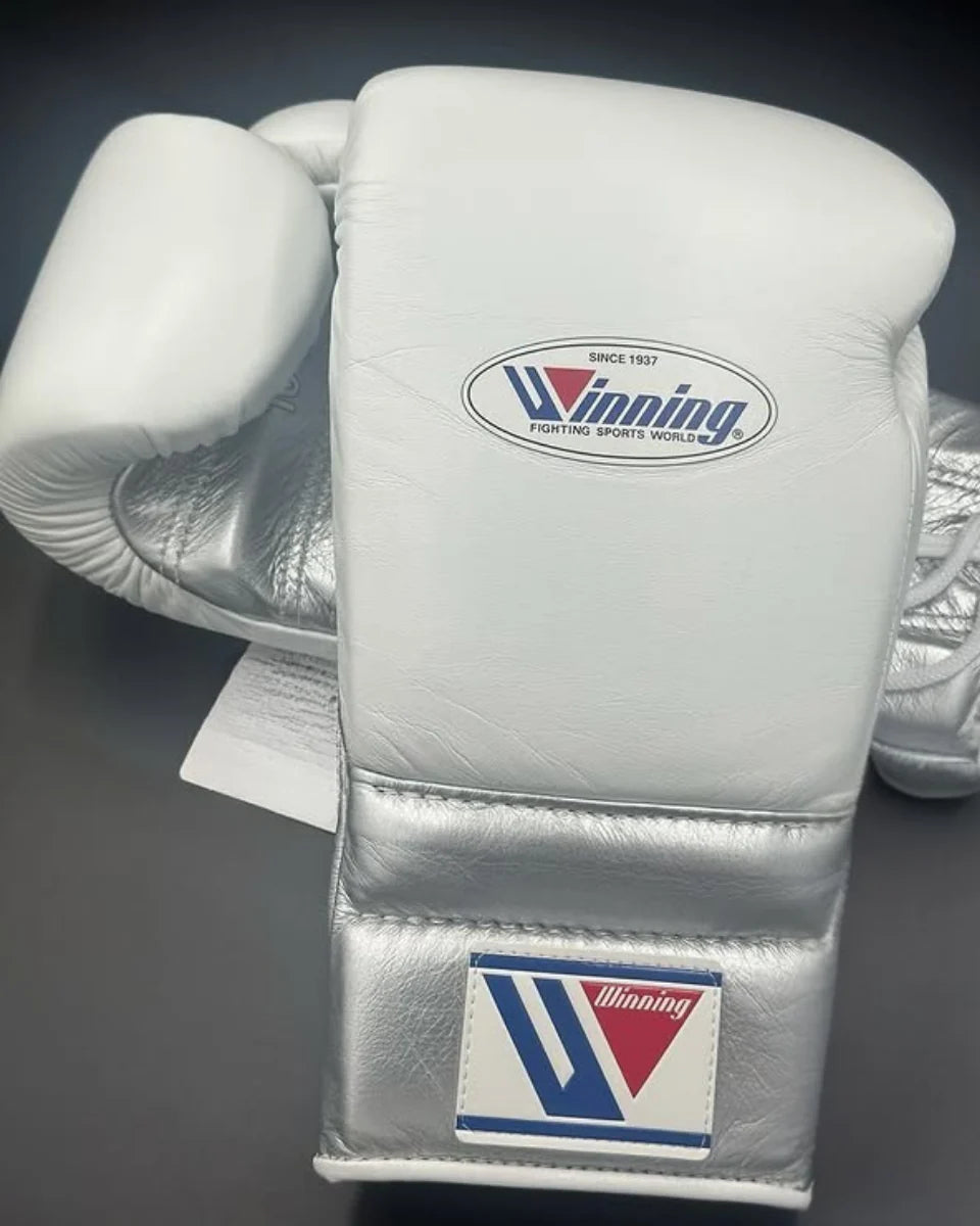 www championship,winnings boxing gloves,winnings boxing,winning velcro gloves,winning velcro glove,winning usa,winning uk,winning open face head guard,winning open face head guard,Winning Leather gloves,winning laceup gloves,winning japan,Winning head guard,Winning Groin guard,Winning Gloves,winning china,Winning Boxing set,Winning boxing gloves set,winning boxing gloves,winning boxing glove,Winning Boxing Gear,Winni,where to buy grant boxing gloves,wedding gifts,wedding gift gift,Wedding Gift,Valentine Gif