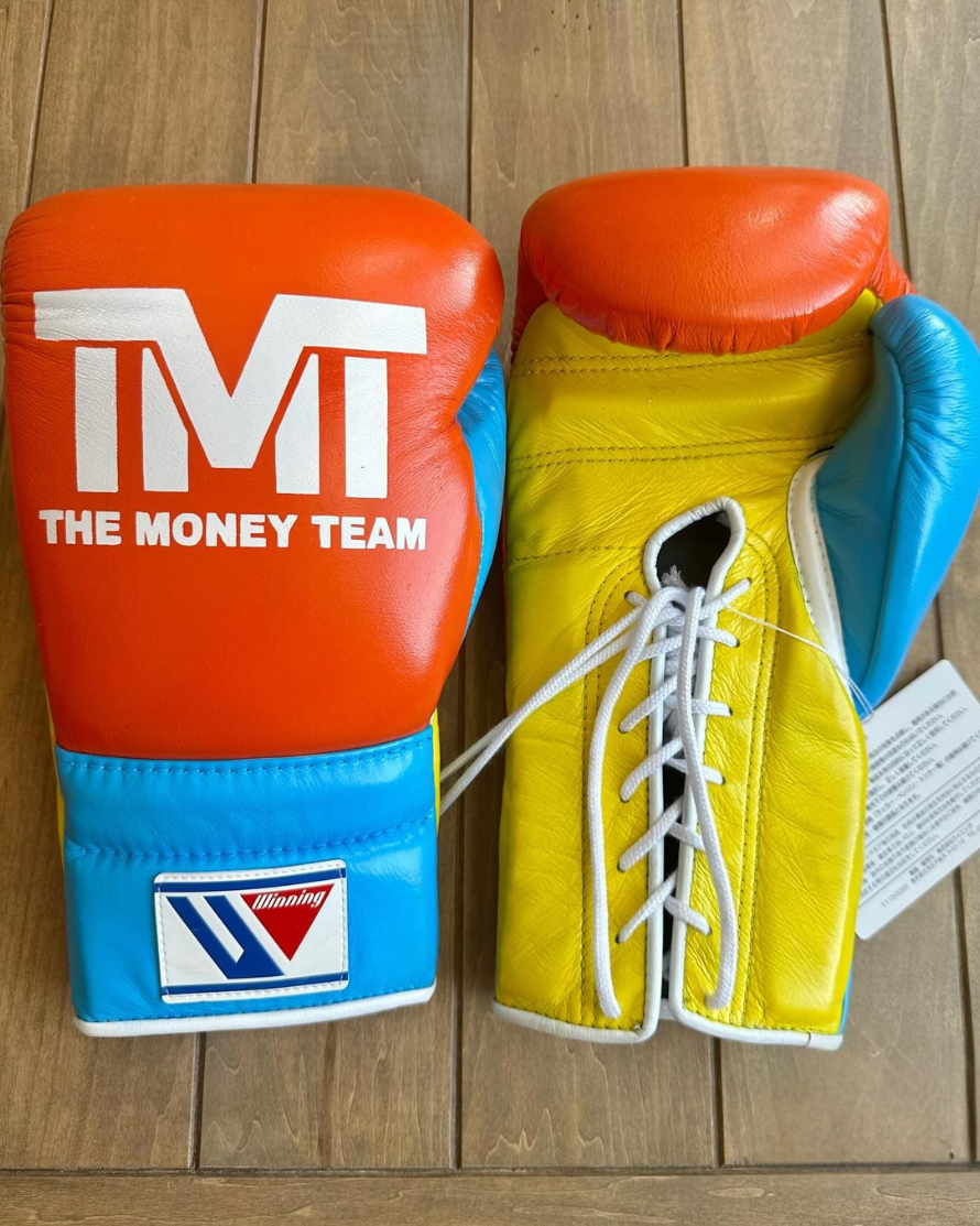 www championship,winnings boxing gloves,winnings boxing,winning velcro gloves,winning velcro glove,winning usa,winning uk,winning open face head guard,winning open face head guard,Winning Leather gloves,winning laceup gloves,winning japan,Winning head guard,Winning Groin guard,Winning Gloves,winning china,Winning Boxing set,Winning boxing gloves set,winning boxing gloves,winning boxing glove,Winning Boxing Gear,Winni,where to buy grant boxing gloves,wedding gifts,wedding gift gift,Wedding Gift,Valentine Gif