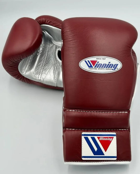www championship,winnings boxing gloves,winnings boxing,winning velcro gloves,winning velcro glove,winning usa,winning uk,winning open face head guard,winning open face head guard,Winning Leather gloves,winning laceup gloves,winning japan,Winning head guard,Winning Groin guard,Winning Gloves,winning china,Winning Boxing set,Winning boxing gloves set,winning boxing gloves,winning boxing glove,Winning Boxing Gear,Winni,where to buy grant boxing gloves,wedding gifts,wedding gift gift,Wedding Gift,Valentine Gif