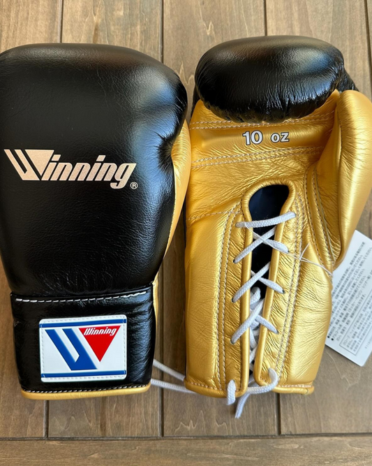 www championship,winnings boxing gloves,winnings boxing,winning velcro gloves,winning velcro glove,winning usa,winning uk,winning open face head guard,winning open face head guard,Winning Leather gloves,winning laceup gloves,winning japan,Winning head guard,Winning Groin guard,Winning Gloves,winning china,Winning Boxing set,Winning boxing gloves set,winning boxing gloves,winning boxing glove,Winning Boxing Gear,Winni,where to buy grant boxing gloves,wedding gifts,wedding gift gift,Wedding Gift,Valentine Gif