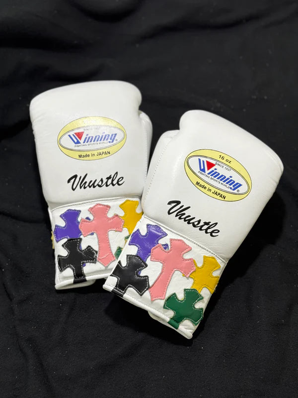 www championship,winnings boxing gloves,winnings boxing,winning velcro gloves,winning velcro glove,winning usa,winning uk,winning open face head guard,winning open face head guard,Winning Leather gloves,winning laceup gloves,winning japan,Winning head guard,Winning Groin guard,Winning Gloves,winning china,Winning Boxing set,Winning boxing gloves set,winning boxing gloves,winning boxing glove,Winning Boxing Gear,Winni,where to buy grant boxing gloves,wedding gifts,wedding gift gift,Wedding Gift,Valentine Gif