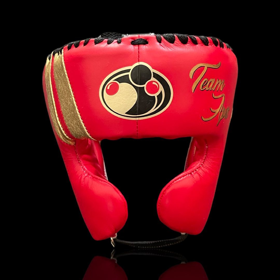 grant boxing gloves, grant gloves, grant boxing gloves authentic, grant boxing gloves original, grant boxing gloves usa, grant boxing gloves professional, grant boxing gloves handmade, grant boxing gloves premium, grant boxing gloves leather, grant boxing gloves fight, grant boxing gloves training, grant boxing gloves sparring, grant pro boxing gloves, grant fight gloves, grant competition gloves, grant sparring gloves, grant training gloves, grant custom boxing gloves, grant lace up boxing gloves, grant ve