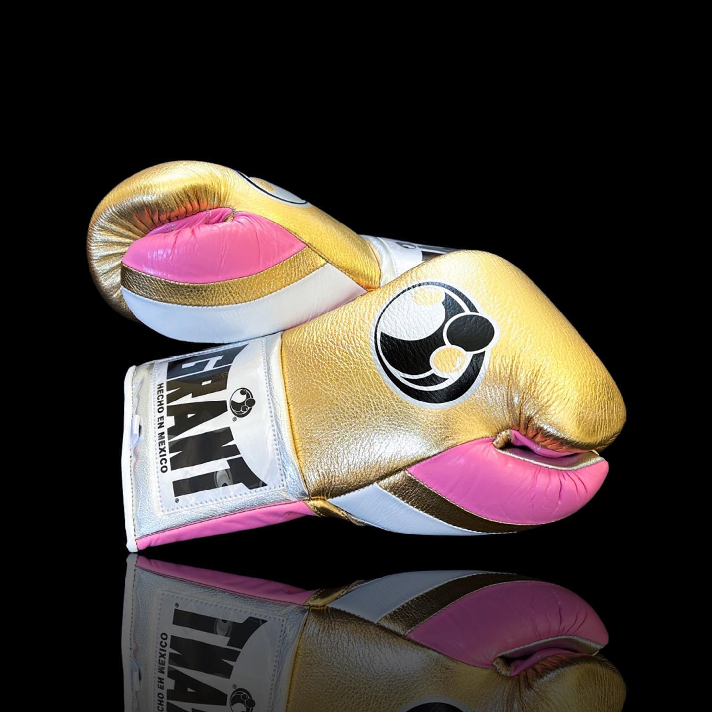grant boxing gloves, grant gloves, grant boxing gloves authentic, grant boxing gloves original, grant boxing gloves usa, grant boxing gloves professional, grant boxing gloves handmade, grant boxing gloves premium, grant boxing gloves leather, grant boxing gloves fight, grant boxing gloves training, grant boxing gloves sparring, grant pro boxing gloves, grant fight gloves, grant competition gloves, grant sparring gloves, grant training gloves, grant custom boxing gloves, grant lace up boxing gloves, grant ve