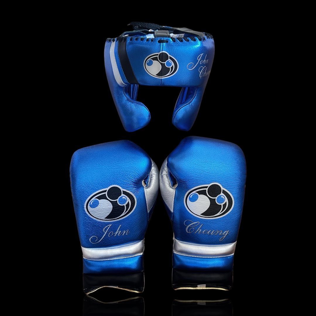 grant boxing gloves, grant gloves, grant boxing gloves authentic, grant boxing gloves original, grant boxing gloves usa, grant boxing gloves professional, grant boxing gloves handmade, grant boxing gloves premium, grant boxing gloves leather, grant boxing gloves fight, grant boxing gloves training, grant boxing gloves sparring, grant pro boxing gloves, grant fight gloves, grant competition gloves, grant sparring gloves, grant training gloves, grant custom boxing gloves, grant lace up boxing gloves, grant ve
