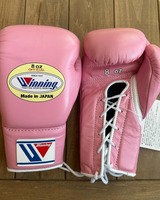 www championship,winnings boxing gloves,winnings boxing,winning velcro gloves,winning velcro glove,winning usa,winning uk,winning open face head guard,winning open face head guard,Winning Leather gloves,winning laceup gloves,winning japan,Winning head guard,Winning Groin guard,Winning Gloves,winning china,Winning Boxing set,Winning boxing gloves set,winning boxing gloves,winning boxing glove,Winning Boxing Gear,Winni,where to buy grant boxing gloves,wedding gifts,wedding gift gift,Wedding Gift,Valentine Gif