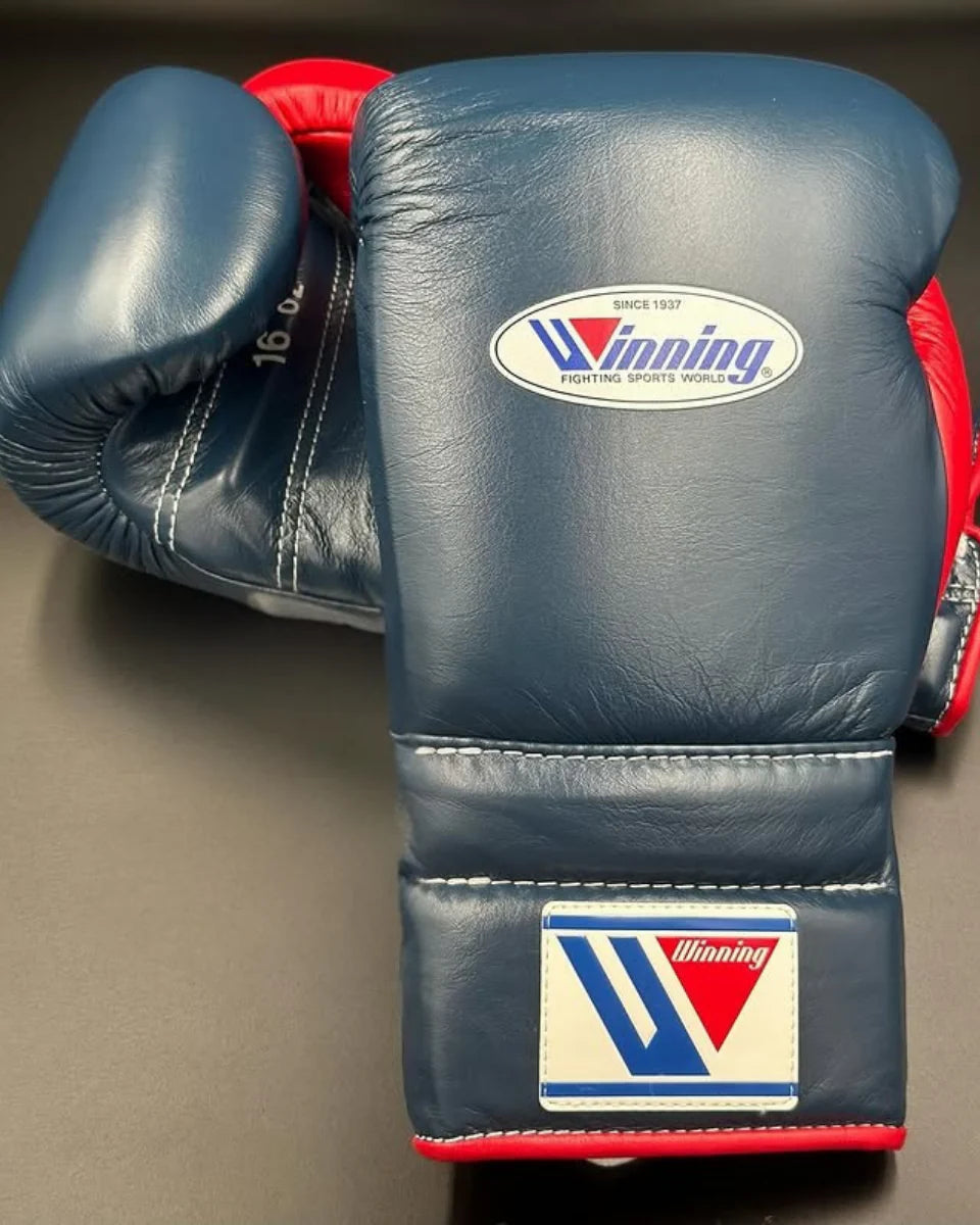 www championship,winnings boxing gloves,winnings boxing,winning velcro gloves,winning velcro glove,winning usa,winning uk,winning open face head guard,winning open face head guard,Winning Leather gloves,winning laceup gloves,winning japan,Winning head guard,Winning Groin guard,Winning Gloves,winning china,Winning Boxing set,Winning boxing gloves set,winning boxing gloves,winning boxing glove,Winning Boxing Gear,Winni,where to buy grant boxing gloves,wedding gifts,wedding gift gift,Wedding Gift,Valentine Gif