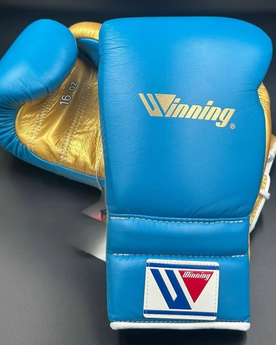 www championship,winnings boxing gloves,winnings boxing,winning velcro gloves,winning velcro glove,winning usa,winning uk,winning open face head guard,winning open face head guard,Winning Leather gloves,winning laceup gloves,winning japan,Winning head guard,Winning Groin guard,Winning Gloves,winning china,Winning Boxing set,Winning boxing gloves set,winning boxing gloves,winning boxing glove,Winning Boxing Gear,Winni,where to buy grant boxing gloves,wedding gifts,wedding gift gift,Wedding Gift,Valentine Gif