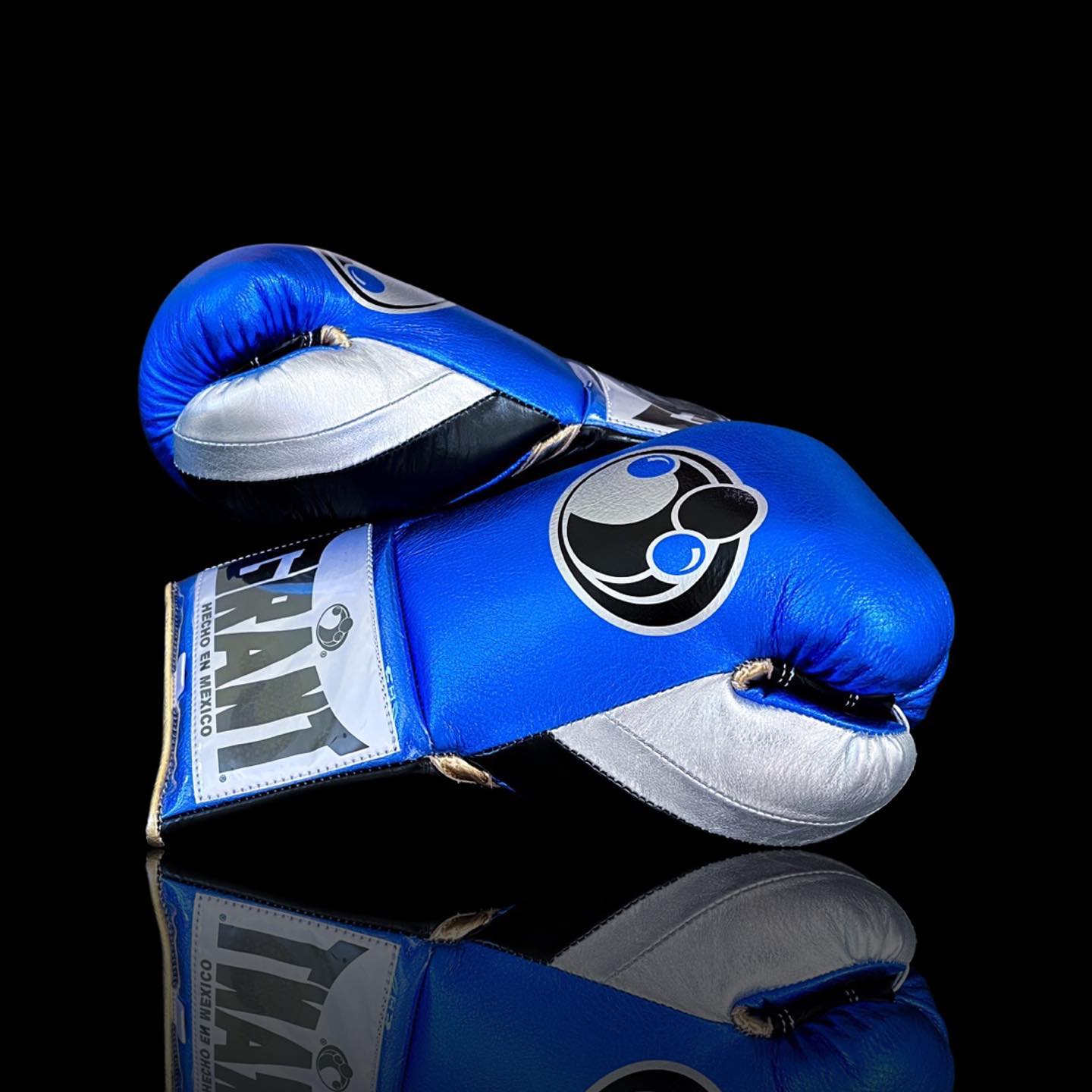 grant boxing gloves, grant gloves, grant boxing gloves authentic, grant boxing gloves original, grant boxing gloves usa, grant boxing gloves professional, grant boxing gloves handmade, grant boxing gloves premium, grant boxing gloves leather, grant boxing gloves fight, grant boxing gloves training, grant boxing gloves sparring, grant pro boxing gloves, grant fight gloves, grant competition gloves, grant sparring gloves, grant training gloves, grant custom boxing gloves, grant lace up boxing gloves, grant ve