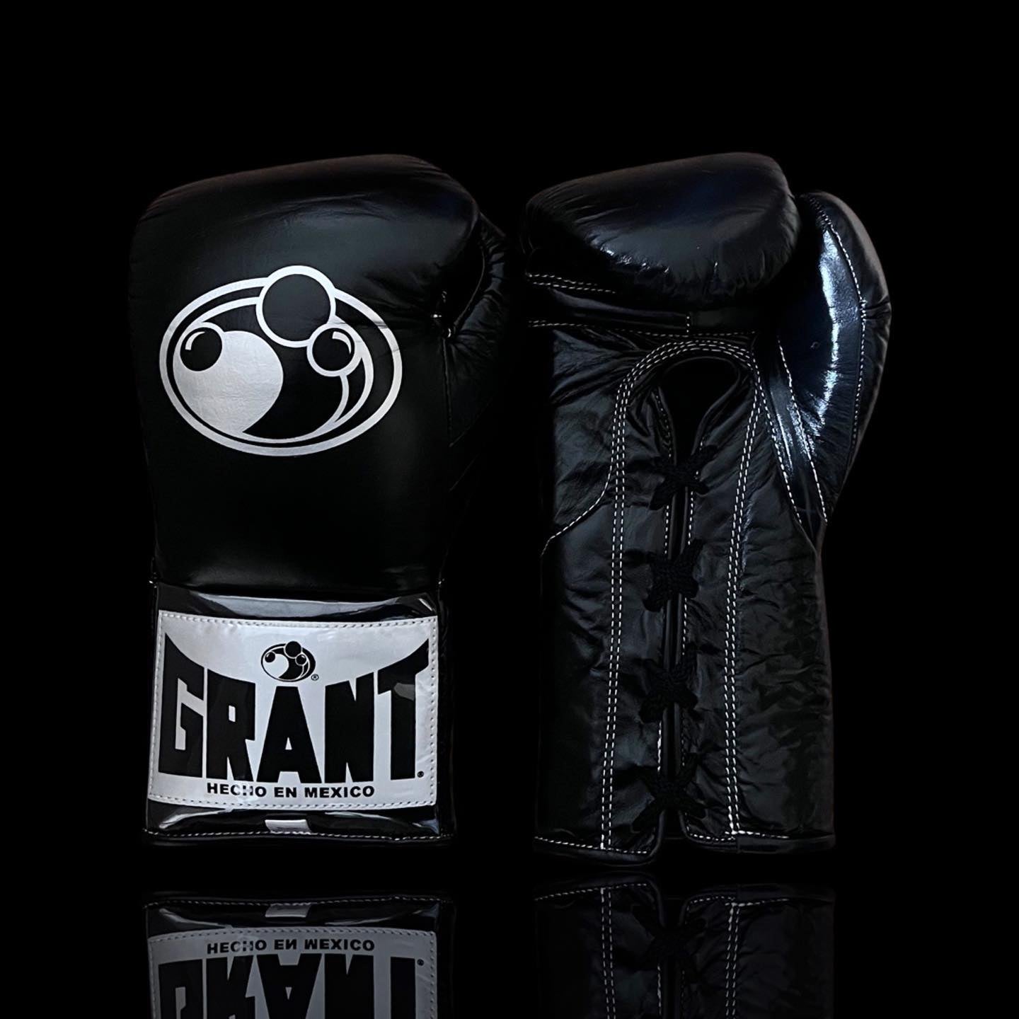 grant boxing gloves, grant gloves, grant boxing gloves authentic, grant boxing gloves original, grant boxing gloves usa, grant boxing gloves professional, grant boxing gloves handmade, grant boxing gloves premium, grant boxing gloves leather, grant boxing gloves fight, grant boxing gloves training, grant boxing gloves sparring, grant pro boxing gloves, grant fight gloves, grant competition gloves, grant sparring gloves, grant training gloves, grant custom boxing gloves, grant lace up boxing gloves, grant ve
