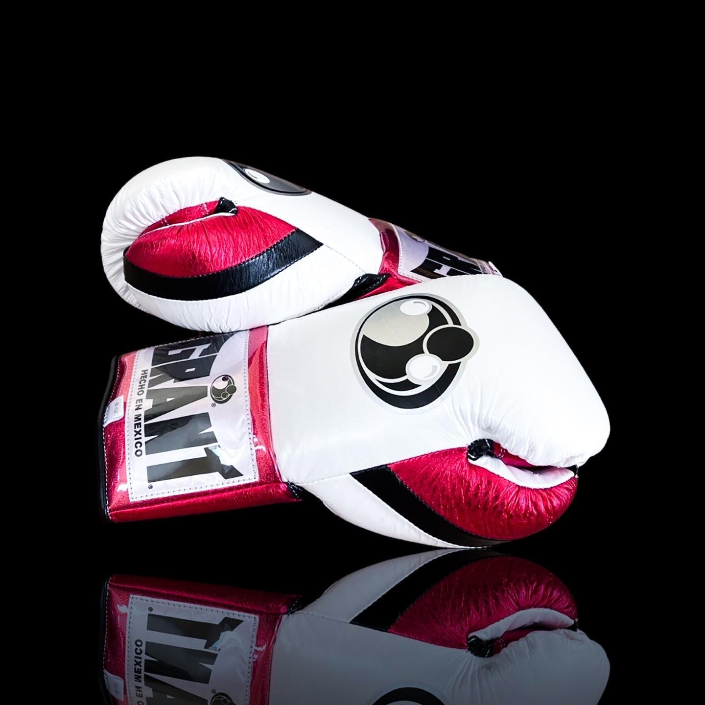 grant boxing gloves, grant gloves, grant boxing gloves authentic, grant boxing gloves original, grant boxing gloves usa, grant boxing gloves professional, grant boxing gloves handmade, grant boxing gloves premium, grant boxing gloves leather, grant boxing gloves fight, grant boxing gloves training, grant boxing gloves sparring, grant pro boxing gloves, grant fight gloves, grant competition gloves, grant sparring gloves, grant training gloves, grant custom boxing gloves, grant lace up boxing gloves, grant ve