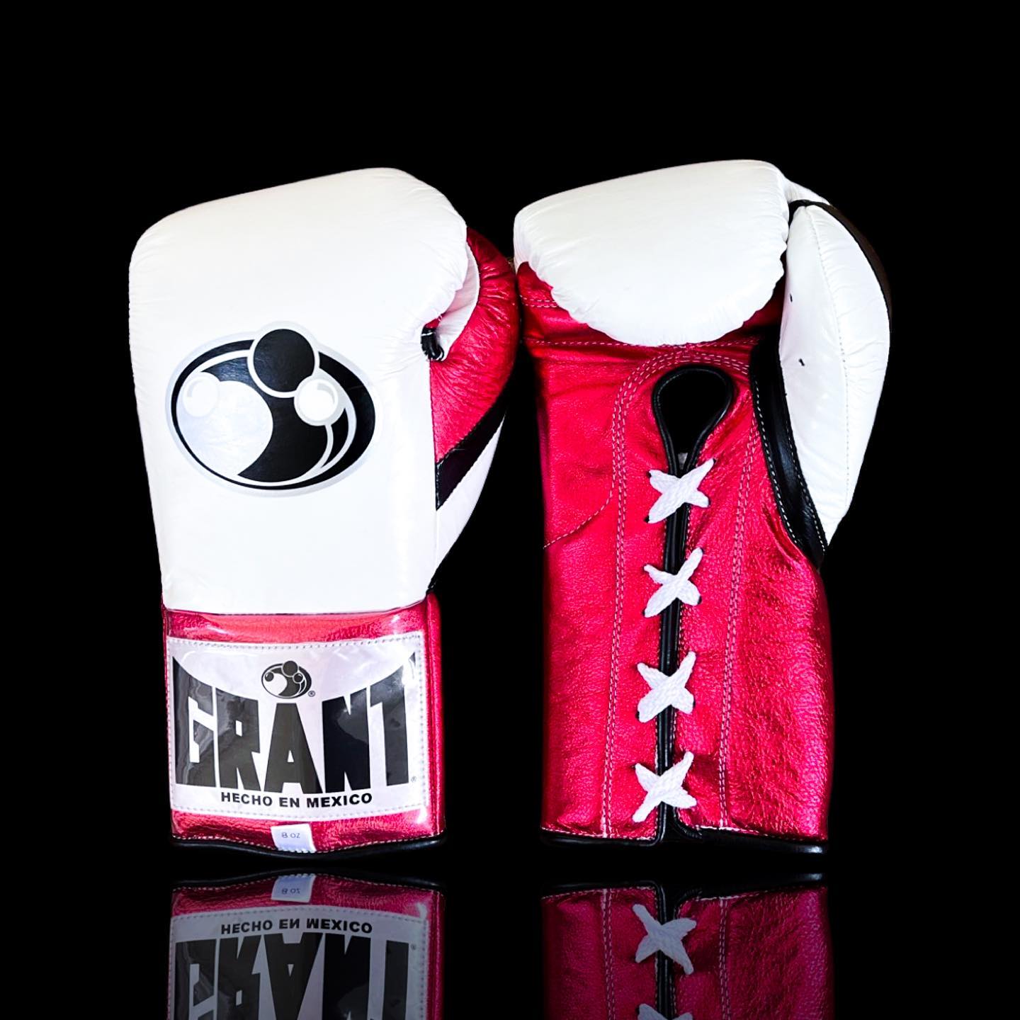 grant boxing gloves, grant gloves, grant boxing gloves authentic, grant boxing gloves original, grant boxing gloves usa, grant boxing gloves professional, grant boxing gloves handmade, grant boxing gloves premium, grant boxing gloves leather, grant boxing gloves fight, grant boxing gloves training, grant boxing gloves sparring, grant pro boxing gloves, grant fight gloves, grant competition gloves, grant sparring gloves, grant training gloves, grant custom boxing gloves, grant lace up boxing gloves, grant ve