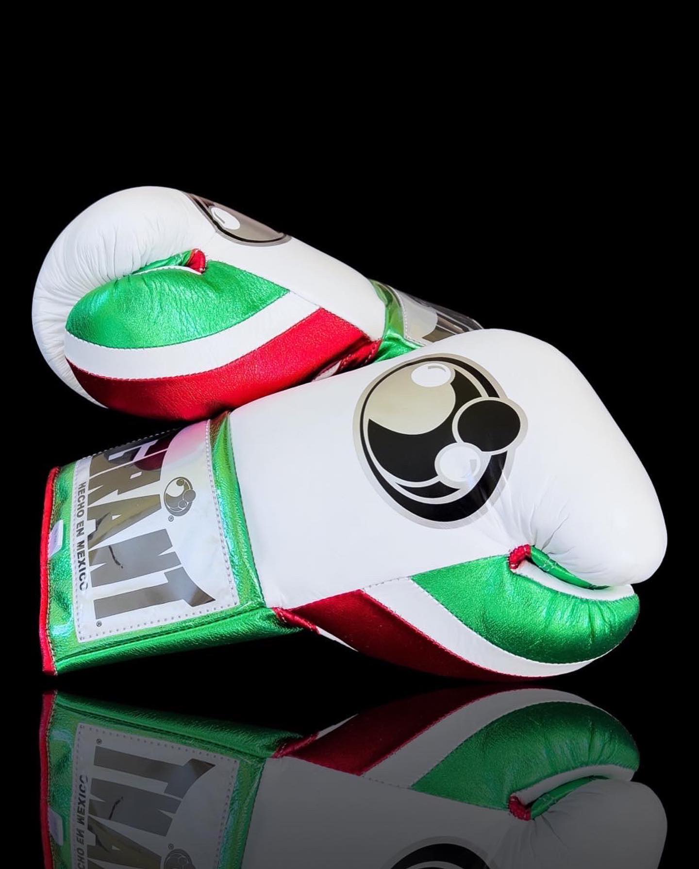 grant boxing gloves, grant gloves, grant boxing gloves authentic, grant boxing gloves original, grant boxing gloves usa, grant boxing gloves professional, grant boxing gloves handmade, grant boxing gloves premium, grant boxing gloves leather, grant boxing gloves fight, grant boxing gloves training, grant boxing gloves sparring, grant pro boxing gloves, grant fight gloves, grant competition gloves, grant sparring gloves, grant training gloves, grant custom boxing gloves, grant lace up boxing gloves, grant ve