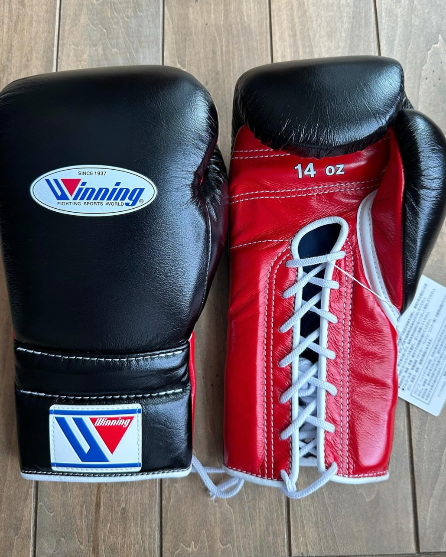 www championship,winnings boxing gloves,winnings boxing,winning velcro gloves,winning velcro glove,winning usa,winning uk,winning open face head guard,winning open face head guard,Winning Leather gloves,winning laceup gloves,winning japan,Winning head guard,Winning Groin guard,Winning Gloves,winning china,Winning Boxing set,Winning boxing gloves set,winning boxing gloves,winning boxing glove,Winning Boxing Gear,Winni,where to buy grant boxing gloves,wedding gifts,wedding gift gift,Wedding Gift,Valentine Gif