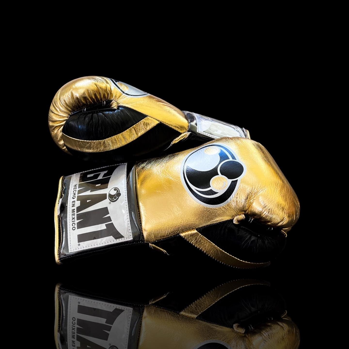 grant boxing gloves, grant gloves, grant boxing gloves authentic, grant boxing gloves original, grant boxing gloves usa, grant boxing gloves professional, grant boxing gloves handmade, grant boxing gloves premium, grant boxing gloves leather, grant boxing gloves fight, grant boxing gloves training, grant boxing gloves sparring, grant pro boxing gloves, grant fight gloves, grant competition gloves, grant sparring gloves, grant training gloves, grant custom boxing gloves, grant lace up boxing gloves, grant ve
