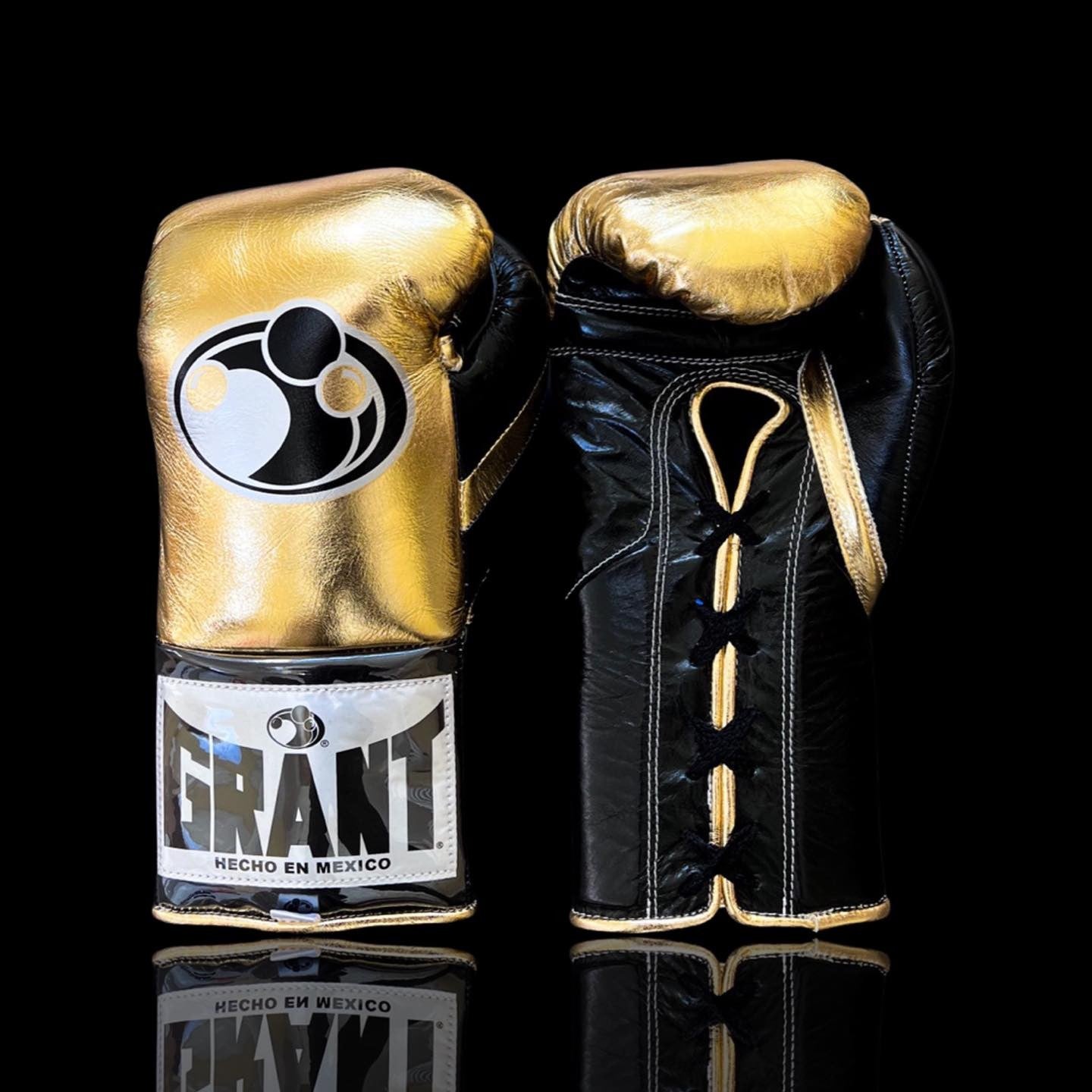 grant boxing gloves, grant gloves, grant boxing gloves authentic, grant boxing gloves original, grant boxing gloves usa, grant boxing gloves professional, grant boxing gloves handmade, grant boxing gloves premium, grant boxing gloves leather, grant boxing gloves fight, grant boxing gloves training, grant boxing gloves sparring, grant pro boxing gloves, grant fight gloves, grant competition gloves, grant sparring gloves, grant training gloves, grant custom boxing gloves, grant lace up boxing gloves, grant ve