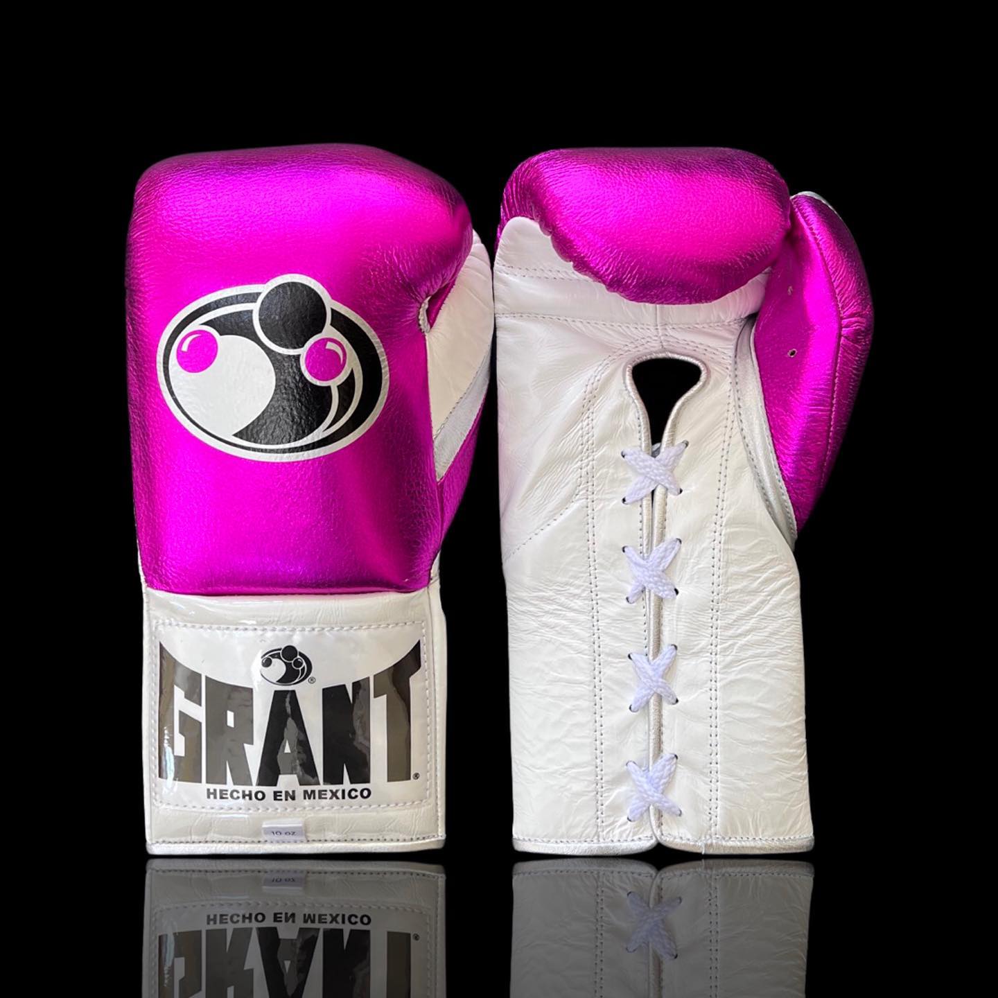 grant boxing gloves, grant gloves, grant boxing gloves authentic, grant boxing gloves original, grant boxing gloves usa, grant boxing gloves professional, grant boxing gloves handmade, grant boxing gloves premium, grant boxing gloves leather, grant boxing gloves fight, grant boxing gloves training, grant boxing gloves sparring, grant pro boxing gloves, grant fight gloves, grant competition gloves, grant sparring gloves, grant training gloves, grant custom boxing gloves, grant lace up boxing gloves, grant ve