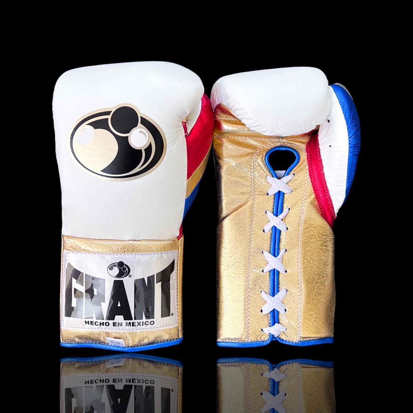 grant boxing gloves, grant gloves, grant boxing gloves authentic, grant boxing gloves original, grant boxing gloves usa, grant boxing gloves professional, grant boxing gloves handmade, grant boxing gloves premium, grant boxing gloves leather, grant boxing gloves fight, grant boxing gloves training, grant boxing gloves sparring, grant pro boxing gloves, grant fight gloves, grant competition gloves, grant sparring gloves, grant training gloves, grant custom boxing gloves, grant lace up boxing gloves, grant ve