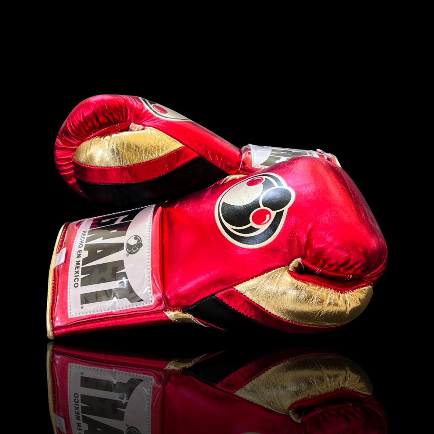 grant boxing gloves, grant gloves, grant boxing gloves authentic, grant boxing gloves original, grant boxing gloves usa, grant boxing gloves professional, grant boxing gloves handmade, grant boxing gloves premium, grant boxing gloves leather, grant boxing gloves fight, grant boxing gloves training, grant boxing gloves sparring, grant pro boxing gloves, grant fight gloves, grant competition gloves, grant sparring gloves, grant training gloves, grant custom boxing gloves, grant lace up boxing gloves, grant ve