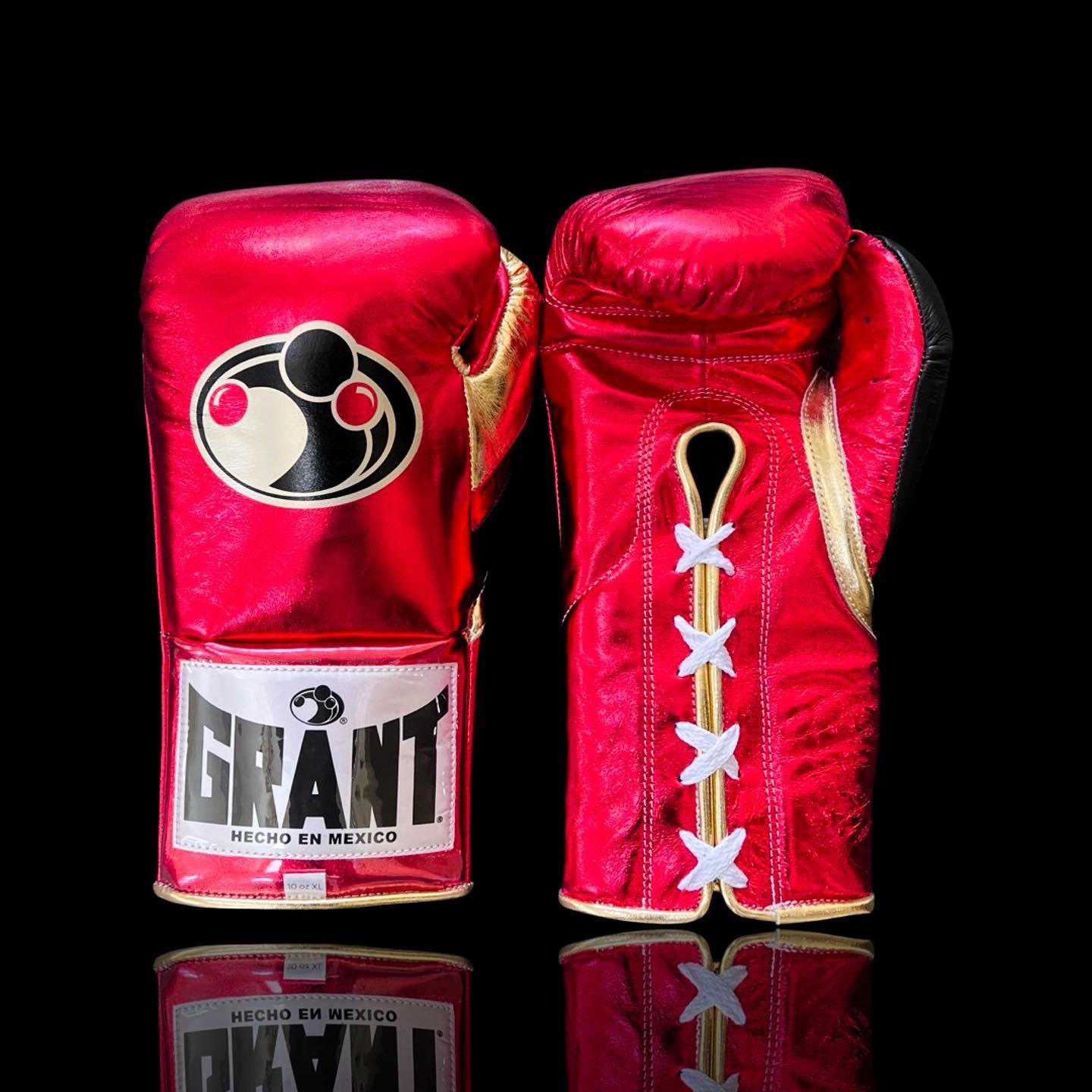 grant boxing gloves, grant gloves, grant boxing gloves authentic, grant boxing gloves original, grant boxing gloves usa, grant boxing gloves professional, grant boxing gloves handmade, grant boxing gloves premium, grant boxing gloves leather, grant boxing gloves fight, grant boxing gloves training, grant boxing gloves sparring, grant pro boxing gloves, grant fight gloves, grant competition gloves, grant sparring gloves, grant training gloves, grant custom boxing gloves, grant lace up boxing gloves, grant ve