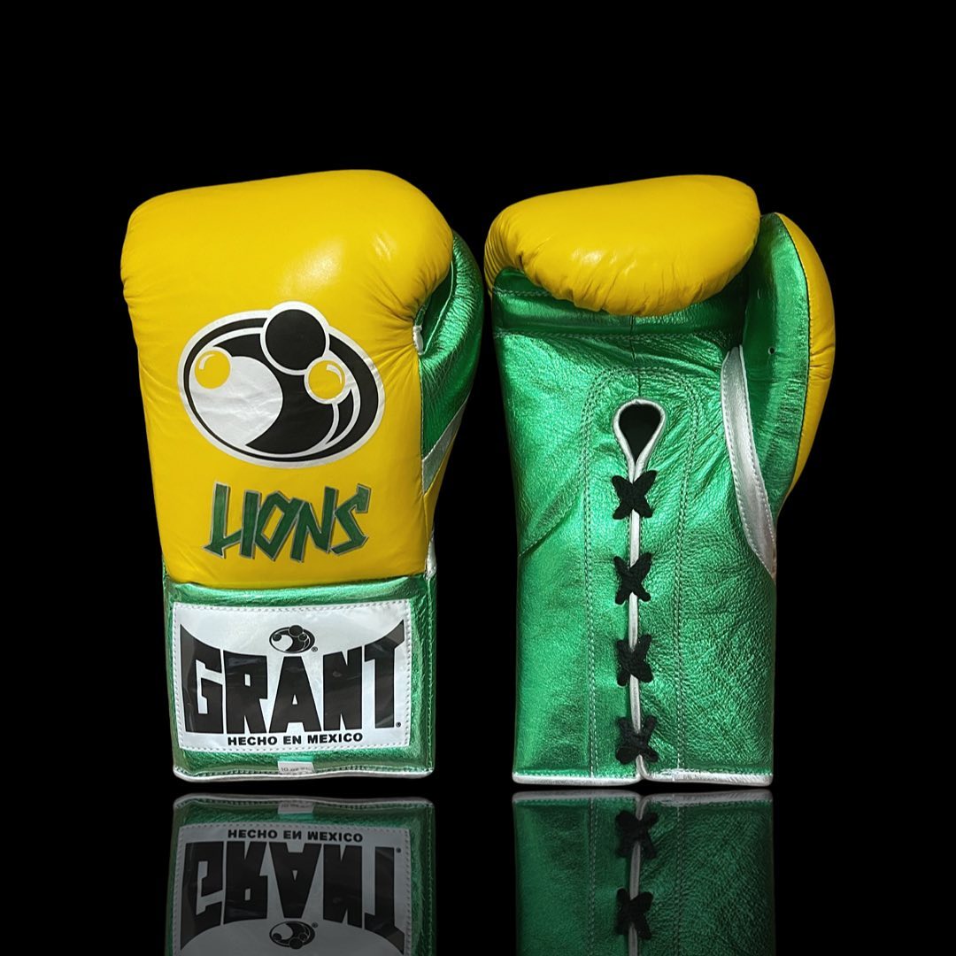 grant boxing gloves, grant gloves, grant boxing gloves authentic, grant boxing gloves original, grant boxing gloves usa, grant boxing gloves professional, grant boxing gloves handmade, grant boxing gloves premium, grant boxing gloves leather, grant boxing gloves fight, grant boxing gloves training, grant boxing gloves sparring, grant pro boxing gloves, grant fight gloves, grant competition gloves, grant sparring gloves, grant training gloves, grant custom boxing gloves, grant lace up boxing gloves, grant ve