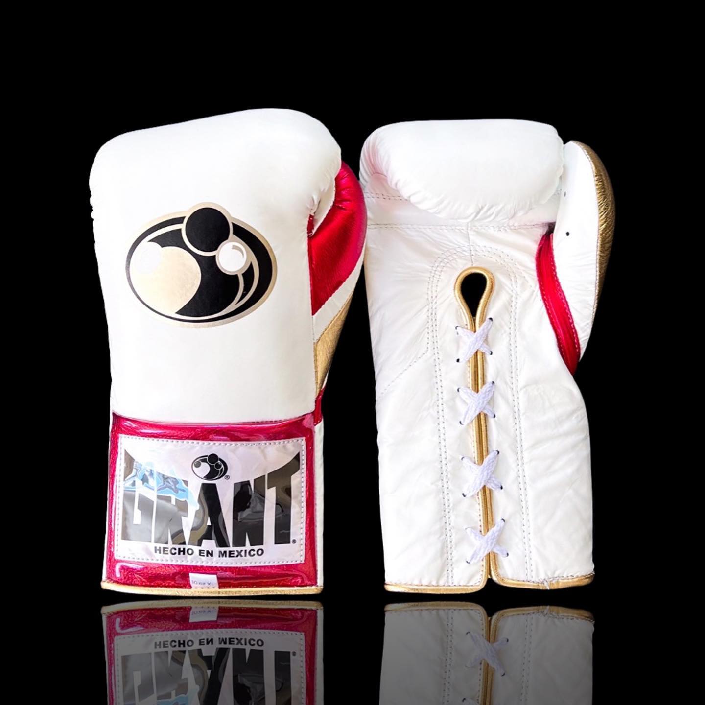 grant boxing gloves, grant gloves, grant boxing gloves authentic, grant boxing gloves original, grant boxing gloves usa, grant boxing gloves professional, grant boxing gloves handmade, grant boxing gloves premium, grant boxing gloves leather, grant boxing gloves fight, grant boxing gloves training, grant boxing gloves sparring, grant pro boxing gloves, grant fight gloves, grant competition gloves, grant sparring gloves, grant training gloves, grant custom boxing gloves, grant lace up boxing gloves, grant ve