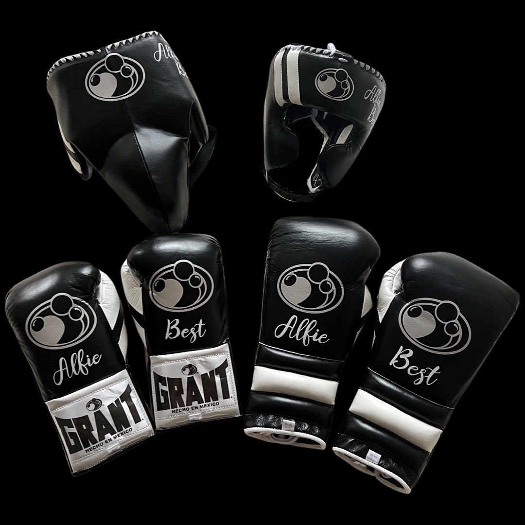 grant boxing gloves, grant gloves, grant boxing gloves authentic, grant boxing gloves original, grant boxing gloves usa, grant boxing gloves professional, grant boxing gloves handmade, grant boxing gloves premium, grant boxing gloves leather, grant boxing gloves fight, grant boxing gloves training, grant boxing gloves sparring, grant pro boxing gloves, grant fight gloves, grant competition gloves, grant sparring gloves, grant training gloves, grant custom boxing gloves, grant lace up boxing gloves, grant ve